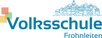 Volksschule Frohnleiten Logo