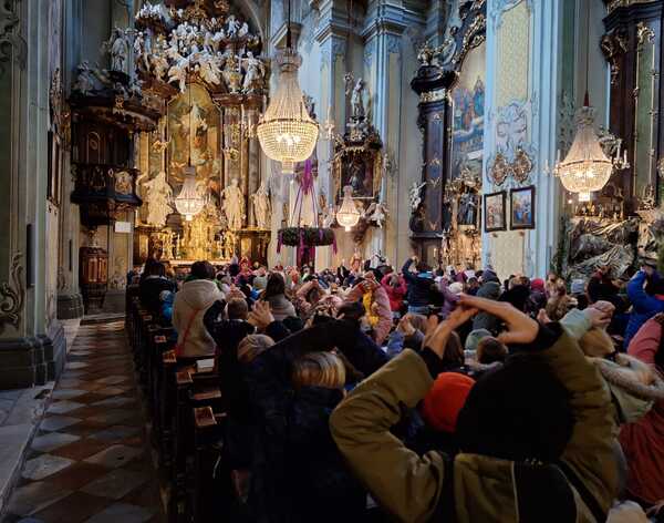 VS Frohnleiten - 20241227-54.jpg