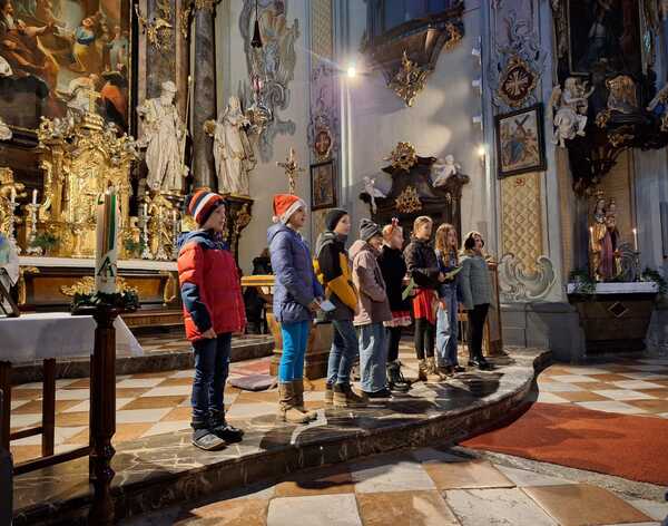 VS Frohnleiten - 20241227-55.jpg