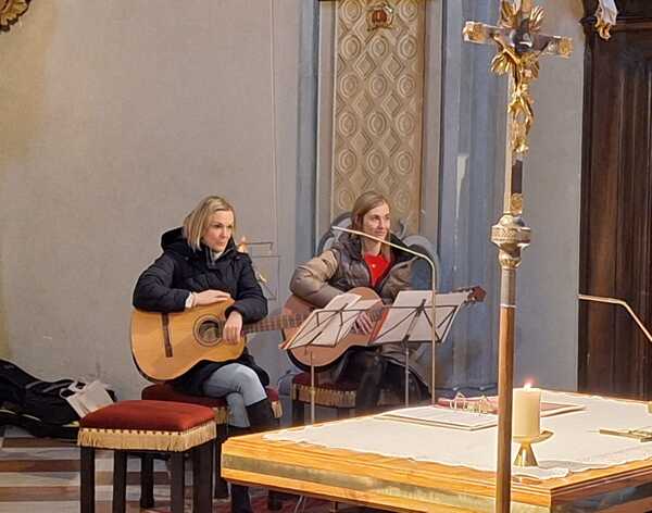 VS Frohnleiten - 20241227-56.jpg