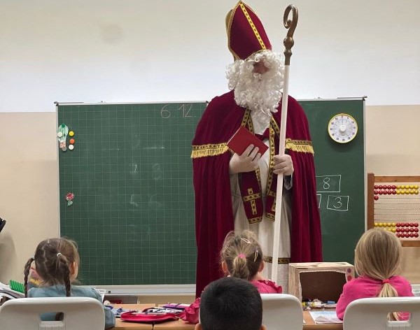 VS Frohnleiten - 20241209-Nikolaus4.jpg