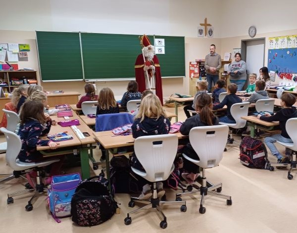 VS Frohnleiten - 20241209-Nikolaus5.jpg