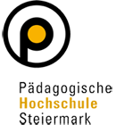Logo PHST