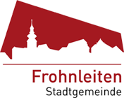 Logo Stadtgemeinde Frohnleiten